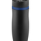 Metmaxx® Thermobecher "CremaExtensaNero"