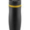 Metmaxx® Thermobecher "CremaExtensaNero"
