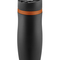 Metmaxx® Thermobecher "CremaExtensaNero"