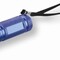 Metmaxx® LED MegaBeam "MetalBasicEVO"