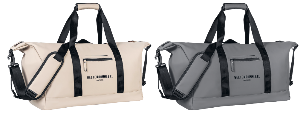 Reisetasche TRENTON