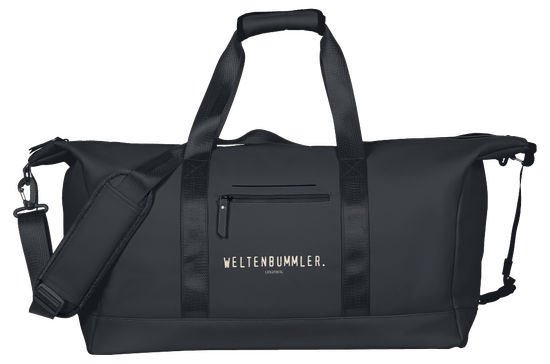 Reisetasche TRENTON