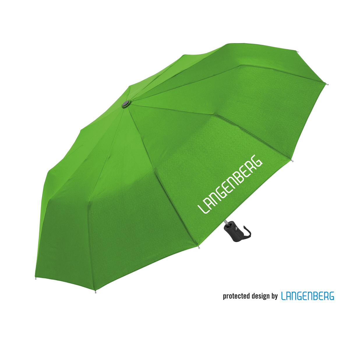 Taschenschirm PLOP