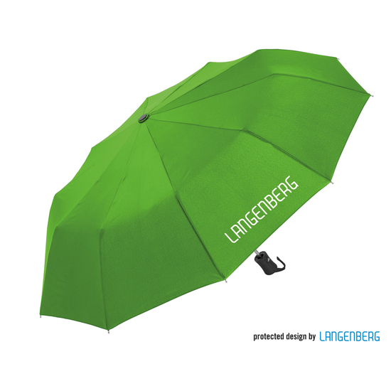 Taschenschirm PLOP