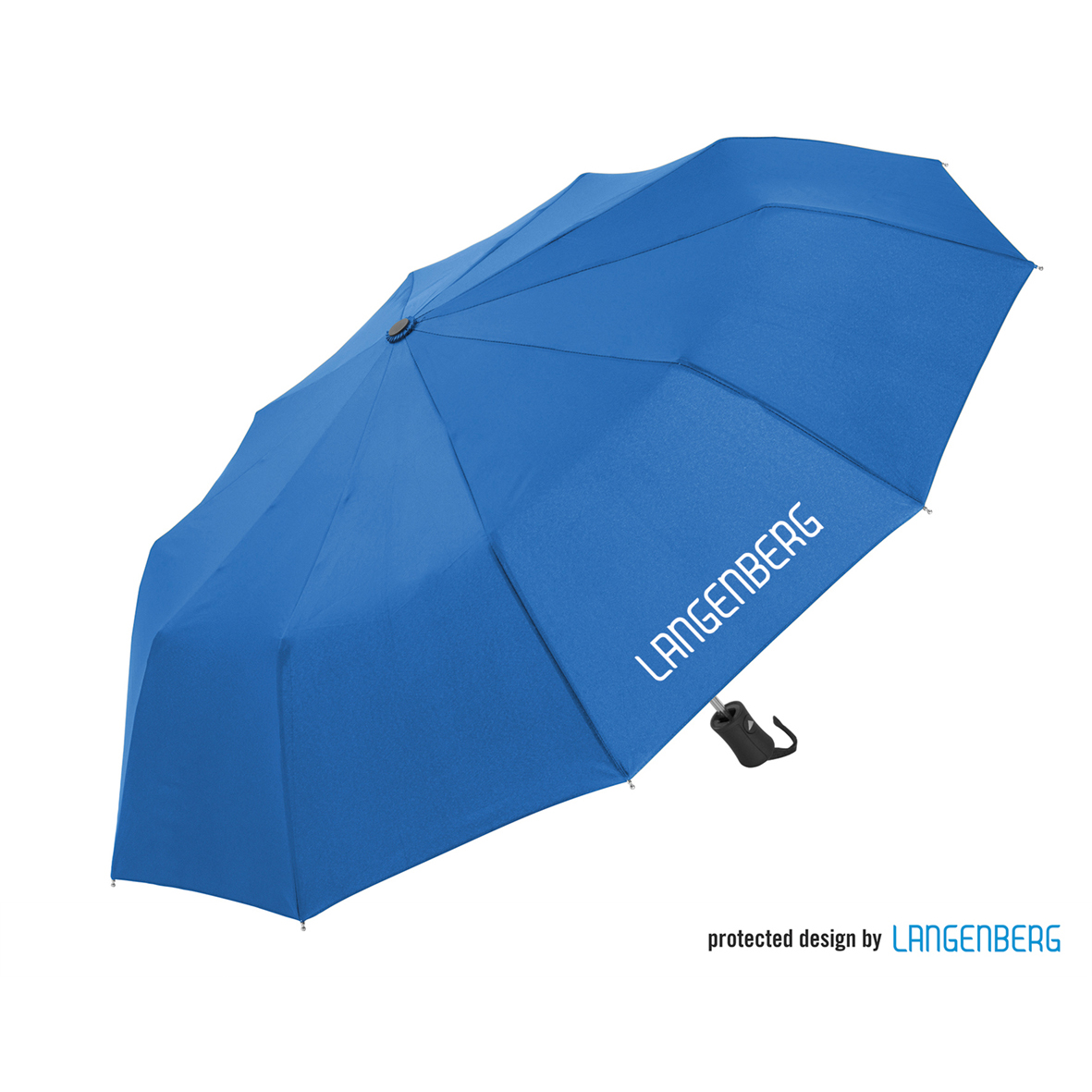 Taschenschirm PLOP