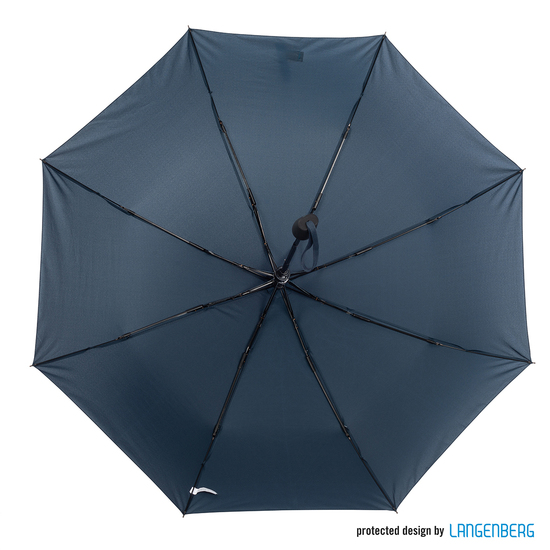 Taschenschirm SLIM
