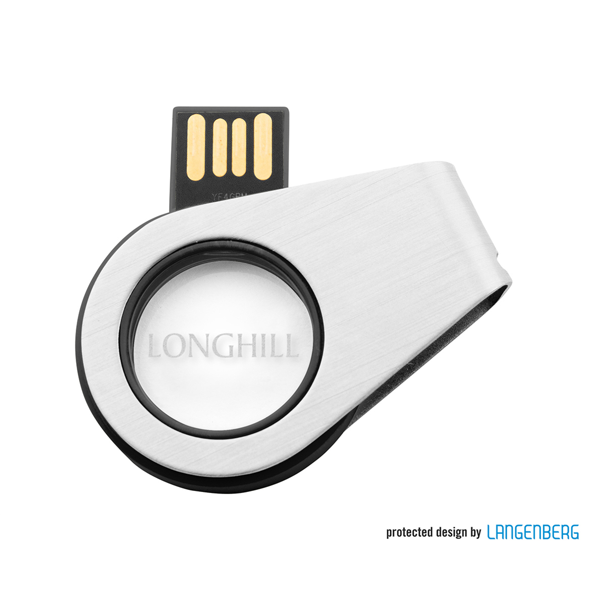 USB Stick L-141