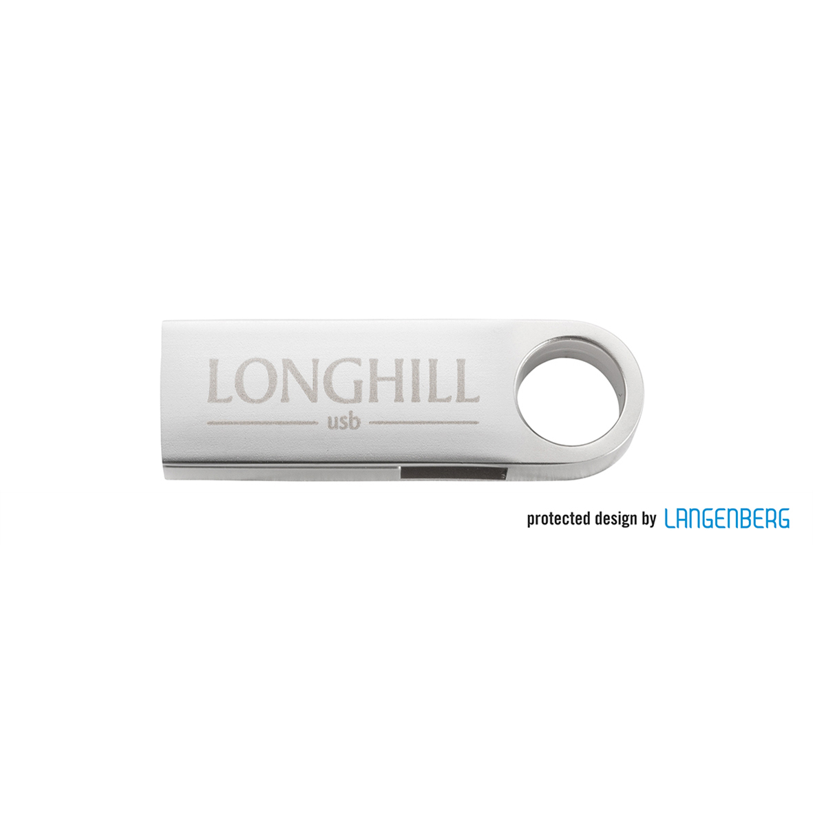 USB Stick L-413