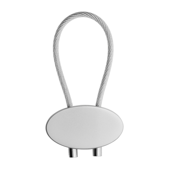 Schlüsselanhänger RE98-CABLE