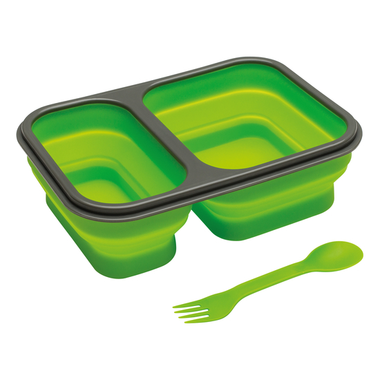 Lunch Set REFLECTS-SILLIAN L