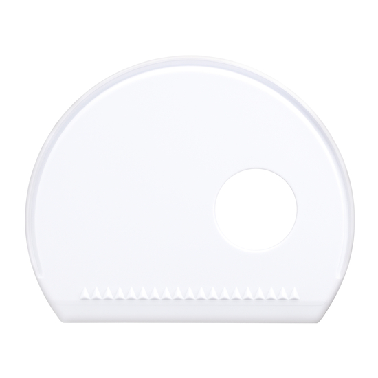 Eiskratzer REFLECTS-AMADORA