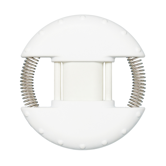 Handtrainer REFLECTS-IVALO