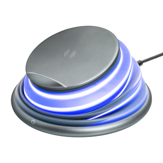 Wireless Charging Stand REEVES-ACANDI 5 Watt
