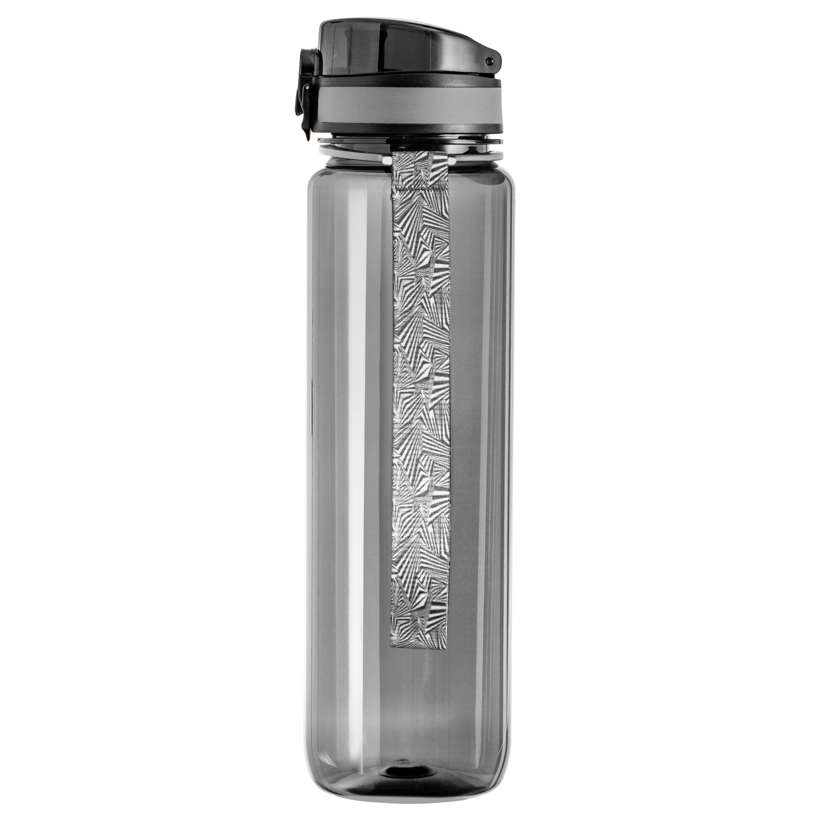 Trinkflasche RETUMBLER-CASAN XL