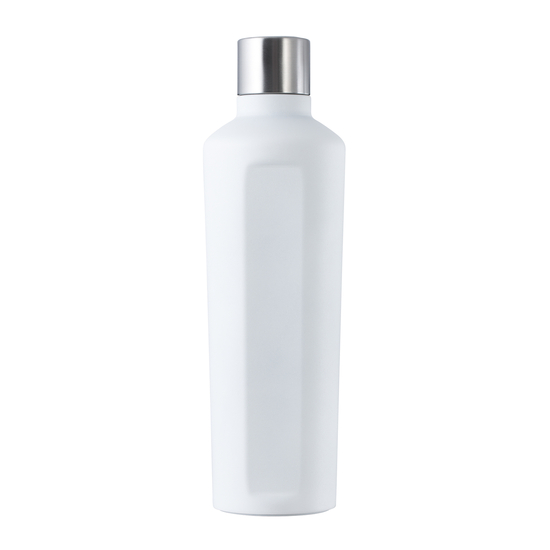 Thermotrinkflasche RETUMBLER-STEELONE