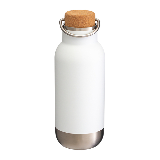 Thermotrinkflasche RETUMBLER-ORTADO 500