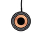Magnetischer Wireless Charger REEVES-COPPERNOVA 15 Watt
