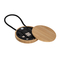 4-in-1 Ladekabel REEVES-CONVERTICS BAMBOO EVO