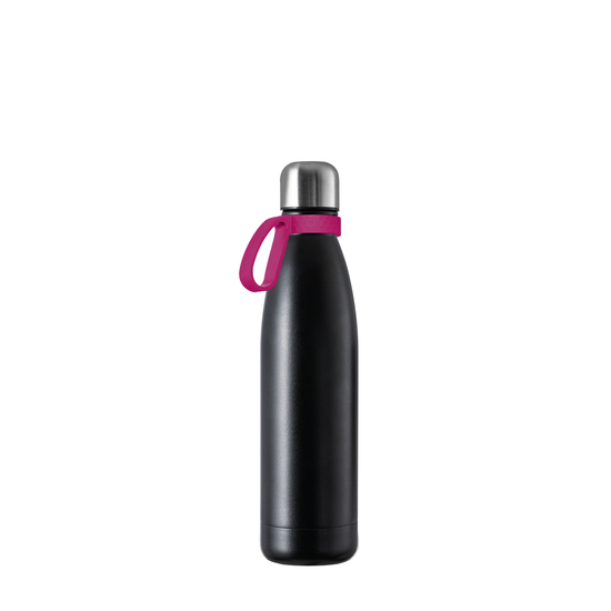 Thermotrinkflasche RETUMBLER-NIZZA