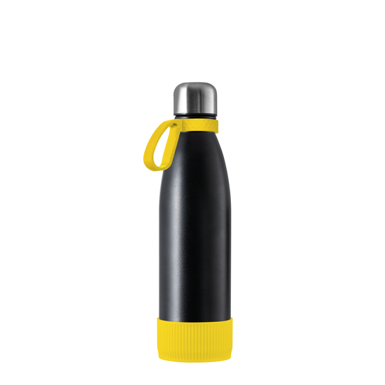 Thermotrinkflasche RETUMBLER-NIZZA