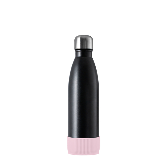 Thermotrinkflasche RETUMBLER-NIZZA