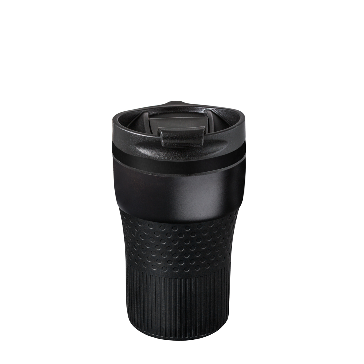 Thermobecher RETUMBLER-BAYAMO CORPORATE