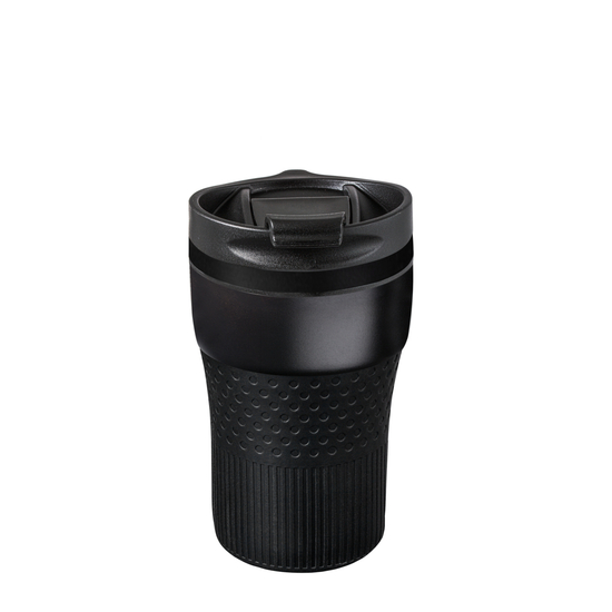 Thermobecher RETUMBLER-BAYAMO CORPORATE