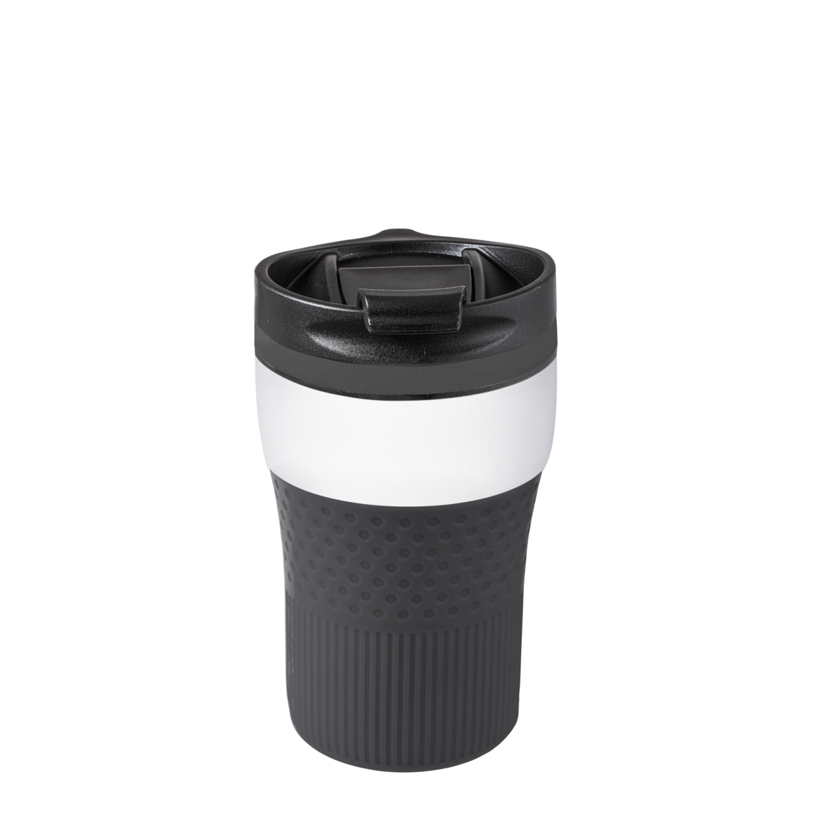 Thermobecher RETUMBLER-BAYAMO CORPORATE