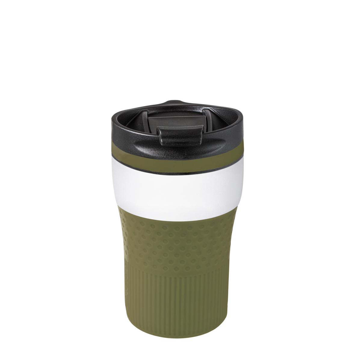 Thermobecher RETUMBLER-BAYAMO CORPORATE