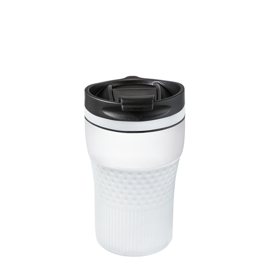 Thermobecher RETUMBLER-BAYAMO CORPORATE