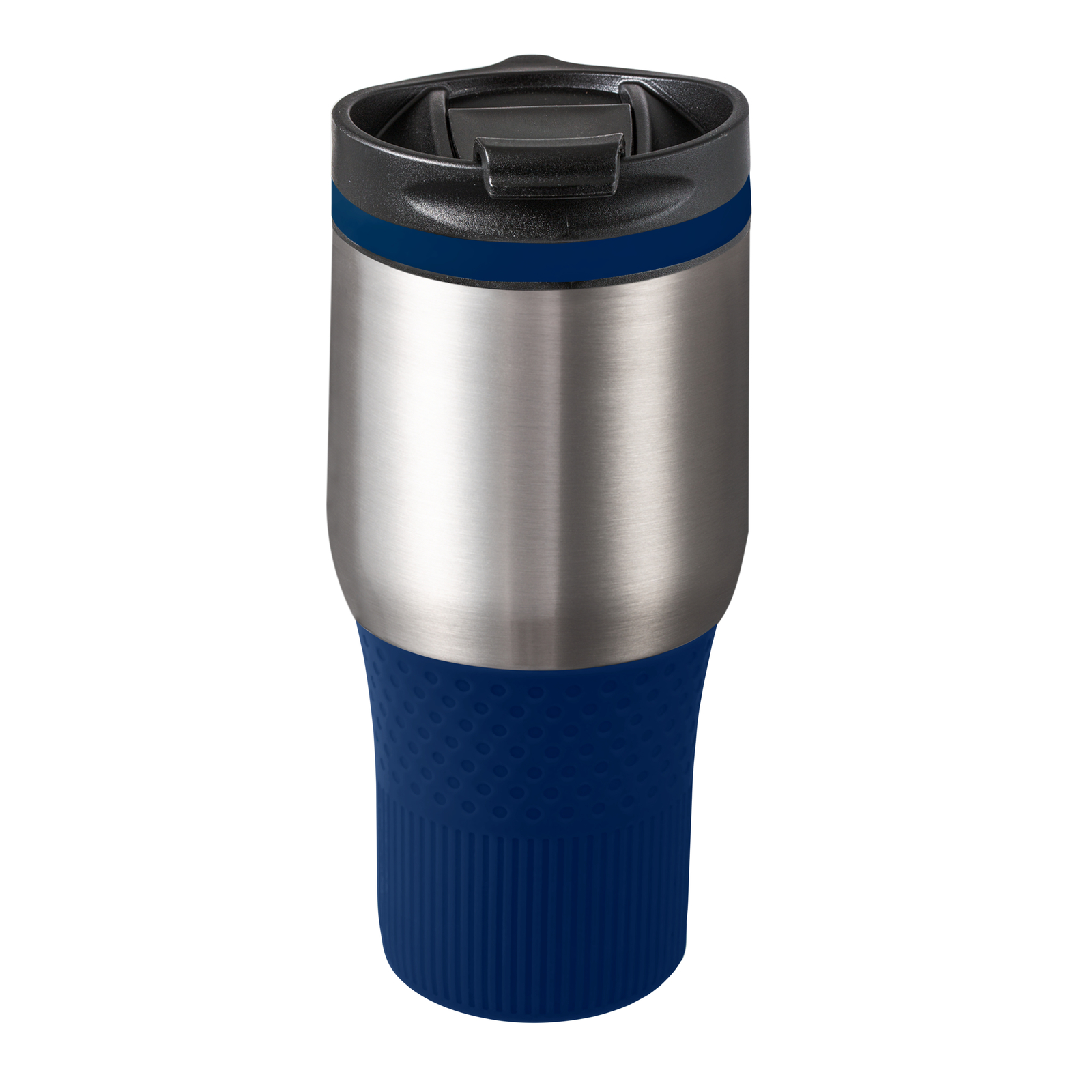 Thermobecher RETUMBLER-BAYAMO GRANDE CORPORATE