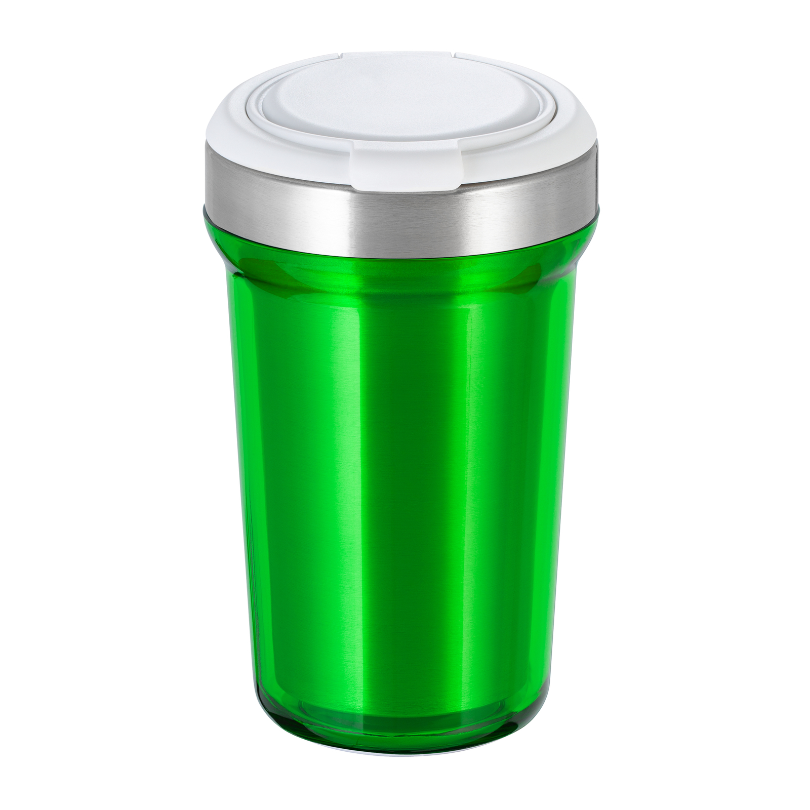 Thermobecher RETUMBLER-myVIVERO