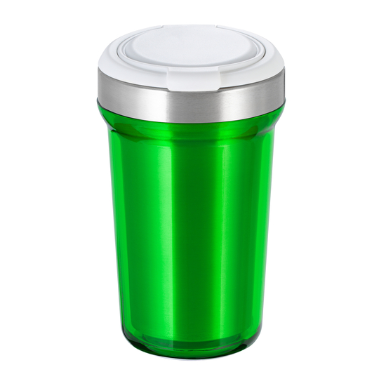 Thermobecher RETUMBLER-myVIVERO