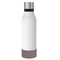 Thermotrinkflasche RETUMBLER-myNIZZA II 600 CERAMIC