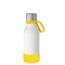 Thermotrinkflasche RETUMBLER-myNIZZA II 420 CERAMIC