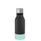 Thermotrinkflasche RETUMBLER-myNIZZA II 420 CERAMIC