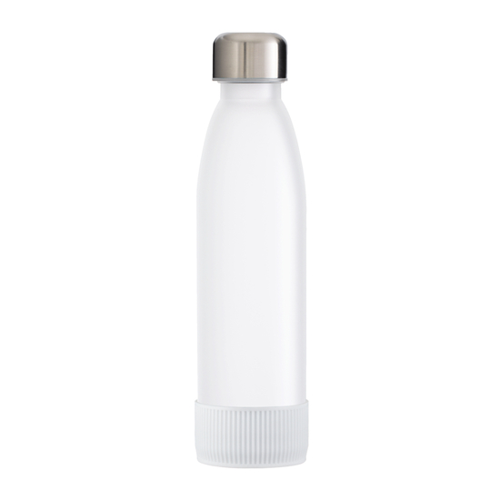 Trinkflasche RETUMBLER-TOULON GLASS