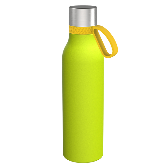 Trinkflasche RETUMBLER-myTOULON II 820