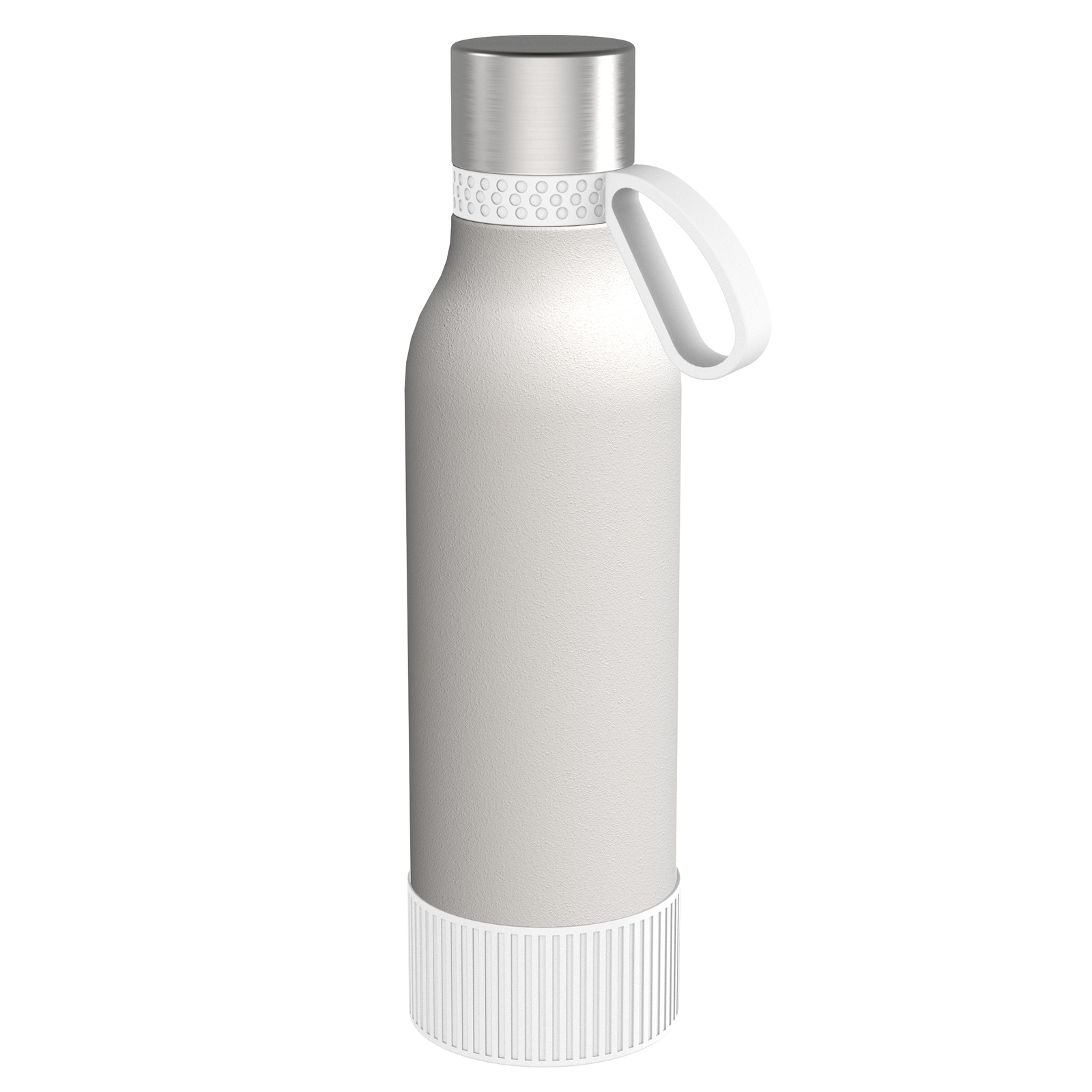 Trinkflasche RETUMBLER-myTOULON II 820