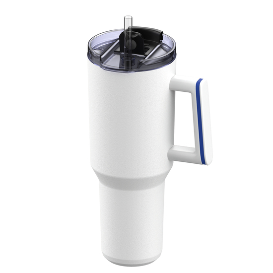 Thermobecher RETUMBLER-myKINGS CANYON 1200