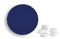Super Mini Clic Clac Box 12 g Sweetprints Pfefferminz PMS Reflex Blue