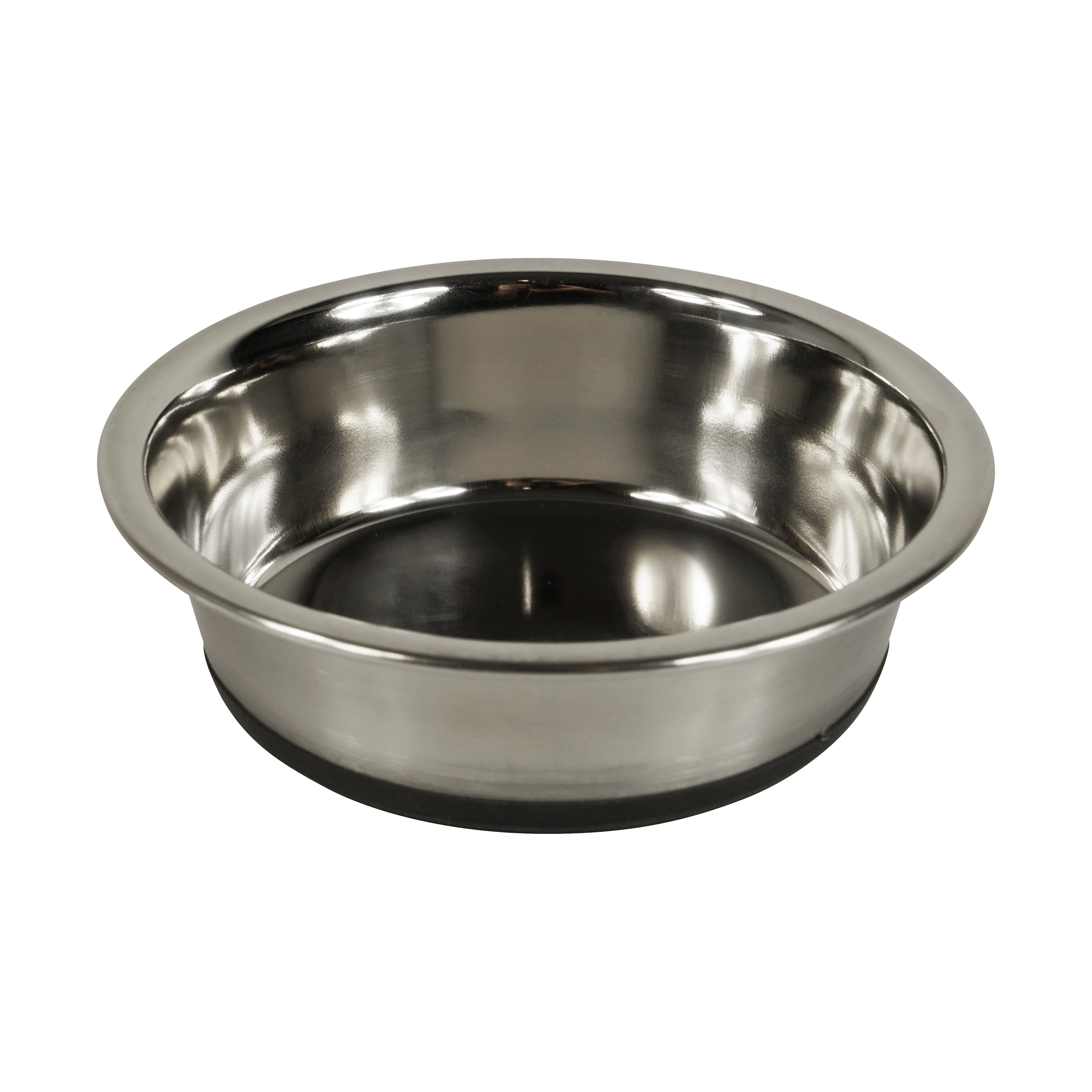 Napf Heavy Premium  1900 ml