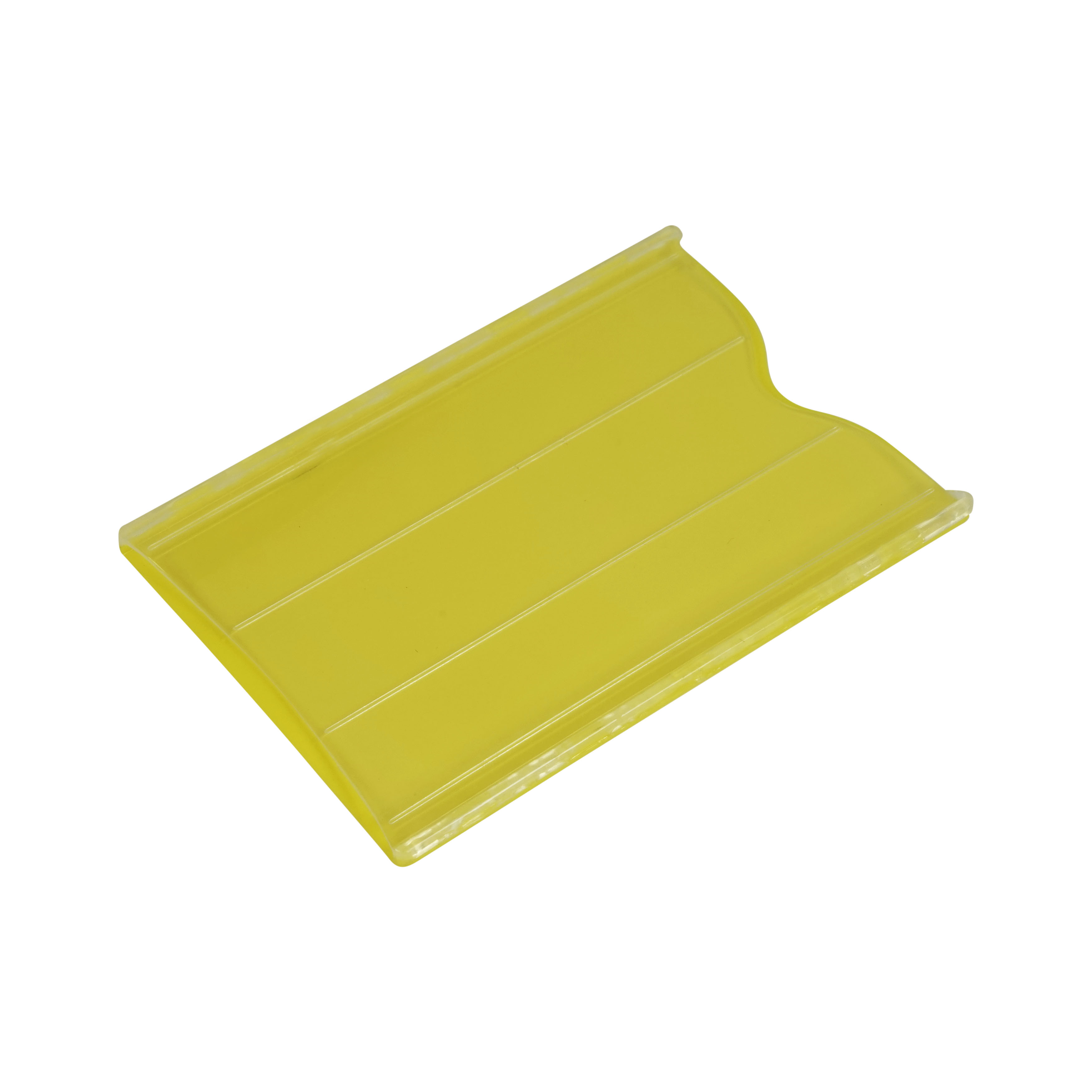 Kartenschutzhülle Aldo Boxxi