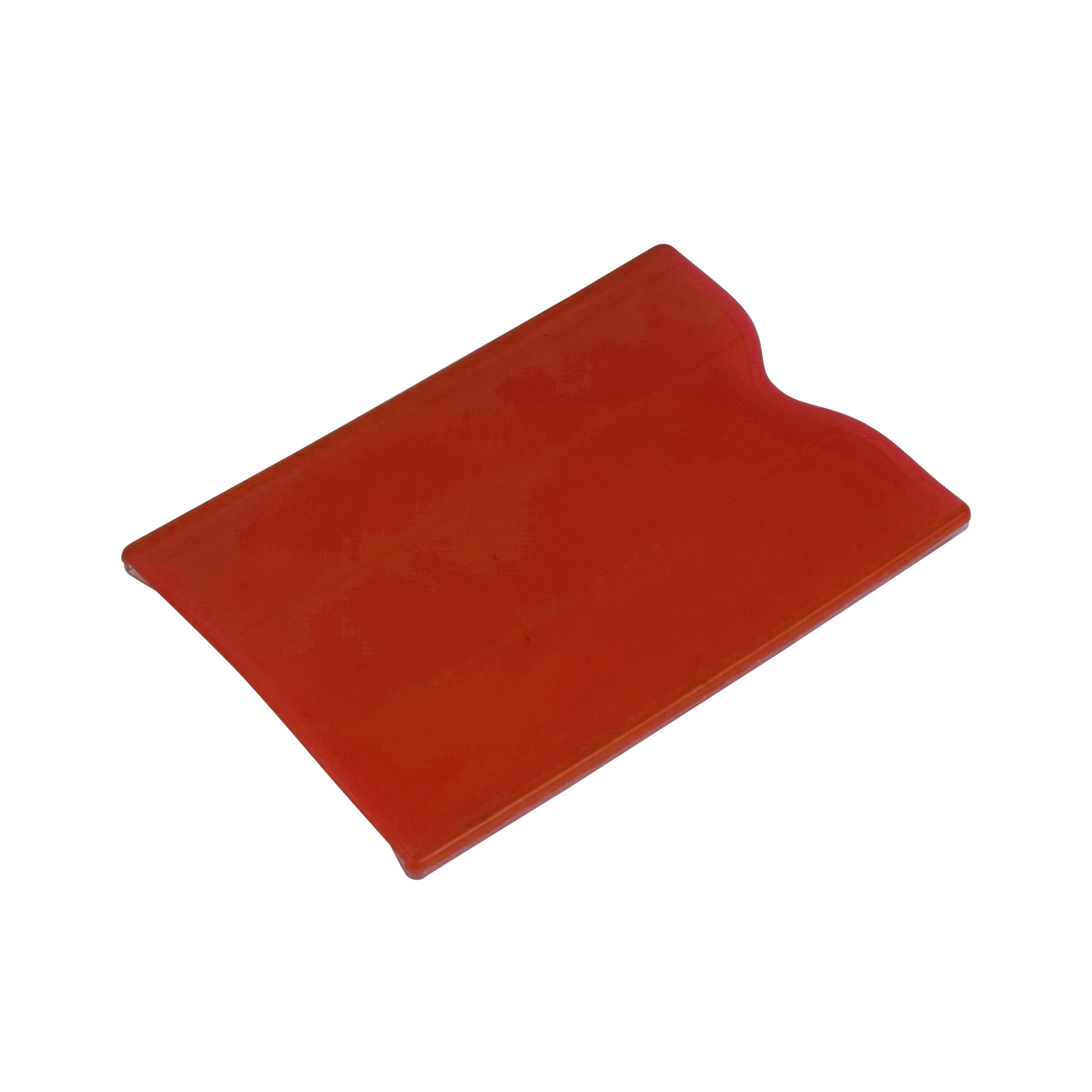 Kartenschutzhülle Aldo Boxxi