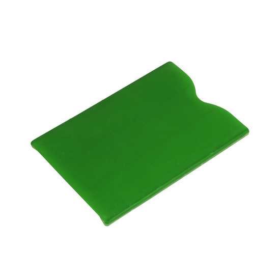 Kartenschutzhülle Aldo Boxxi