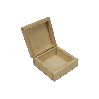 Aufbewahrungsbox Sorpresa M