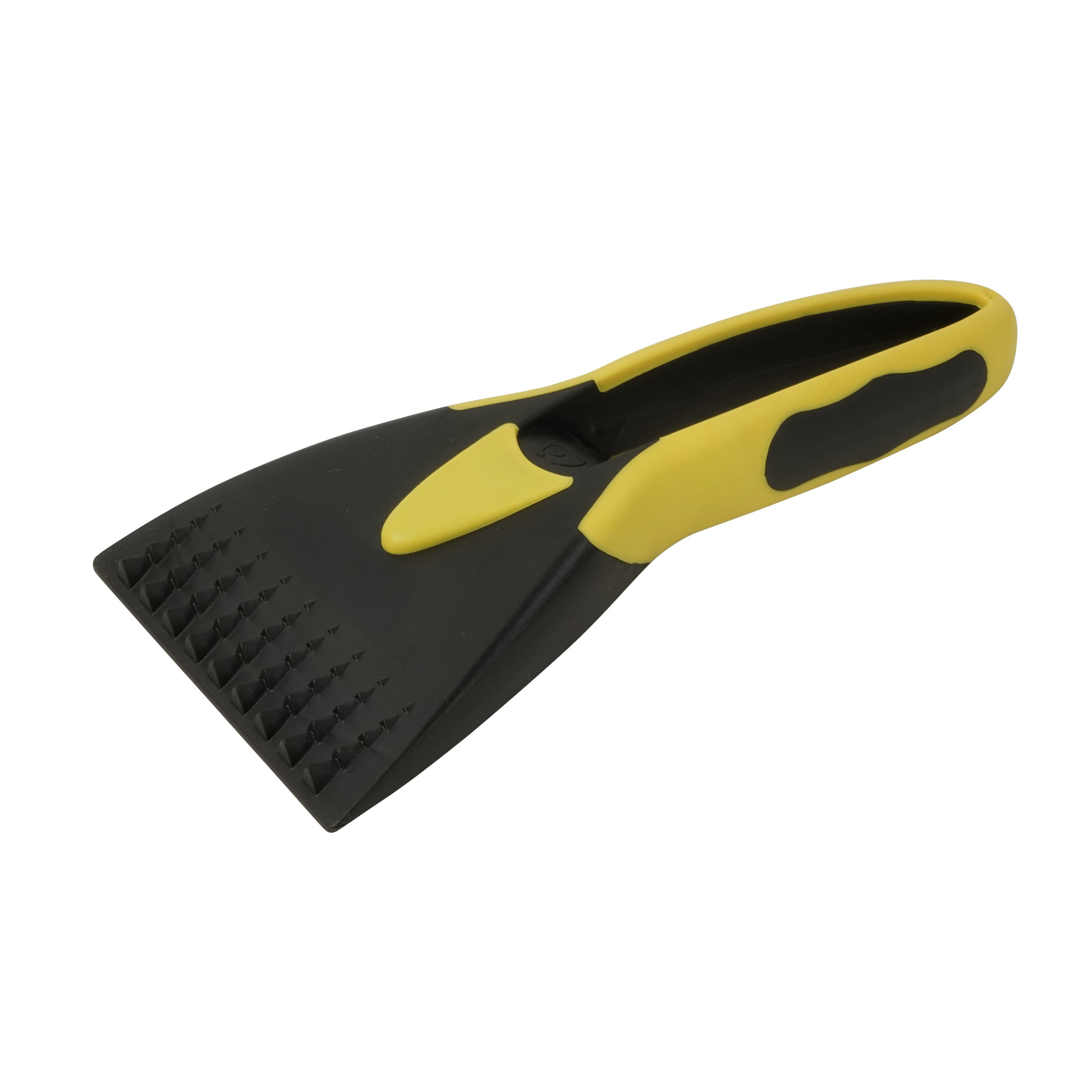 Design-Eiskratzer 2K