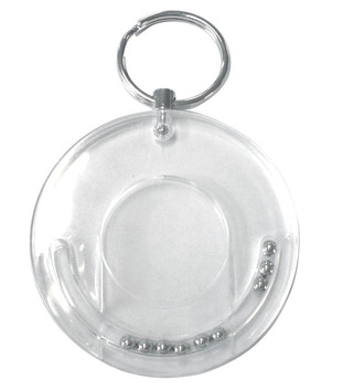 Trickspiel Panzerknacker