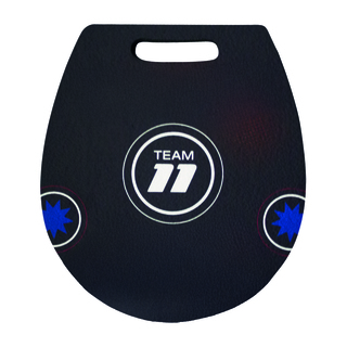 Sitzkissen  Event Seat 'Waving'