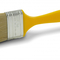 Flach-Pinsel Klecksel
